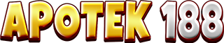 Apotek188